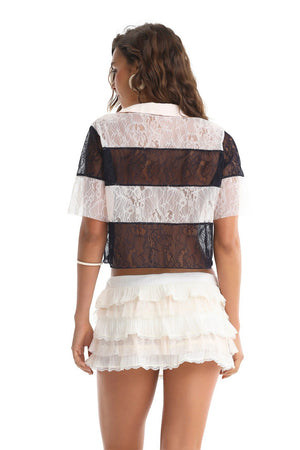 Varsity-Falda-Briella-22212-4.jpg