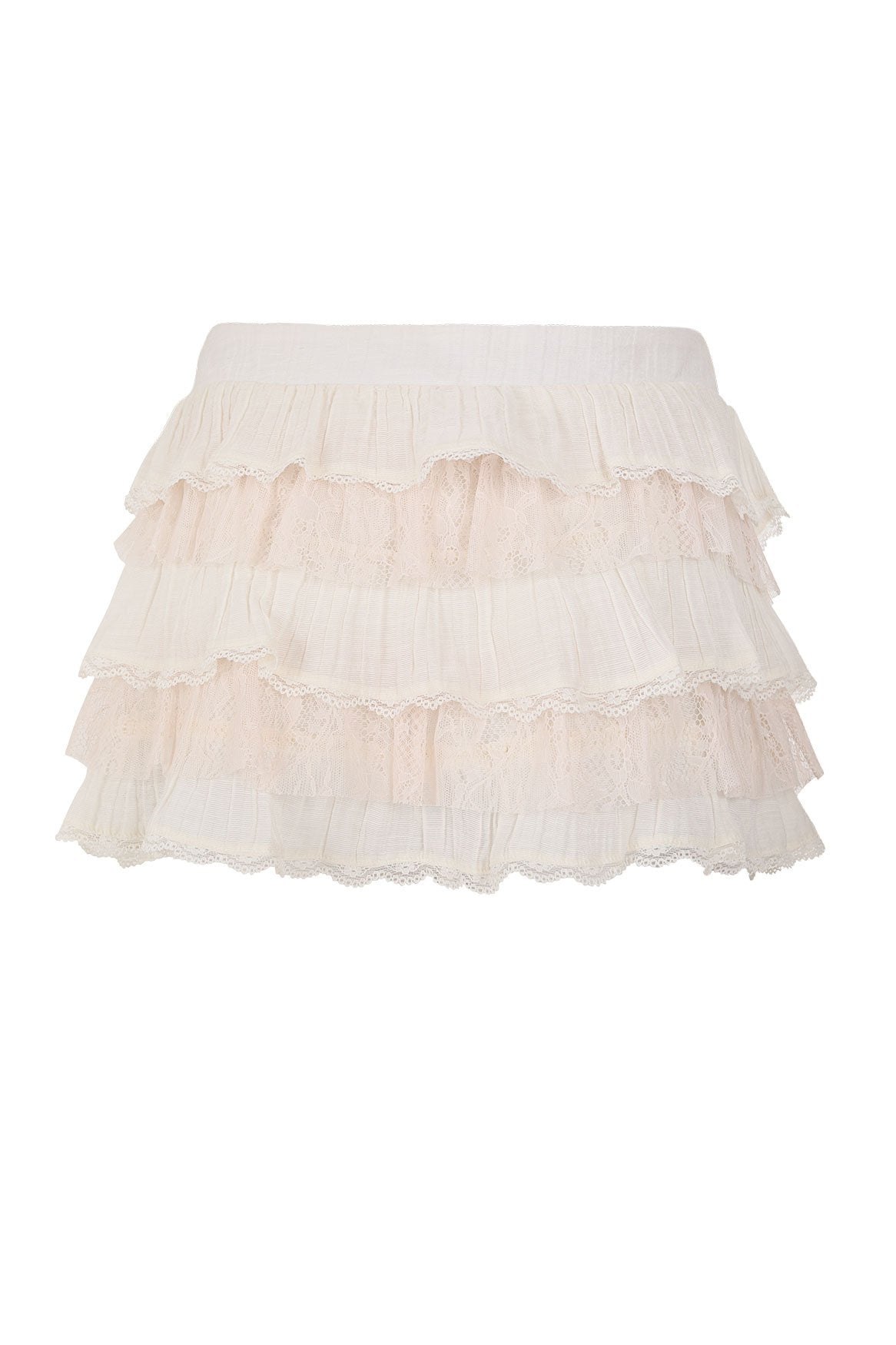 Varsity-Falda-Briella-22212-5.jpg