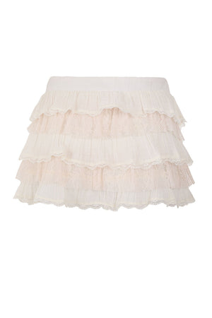 Varsity-Falda-Briella-22212-5.jpg