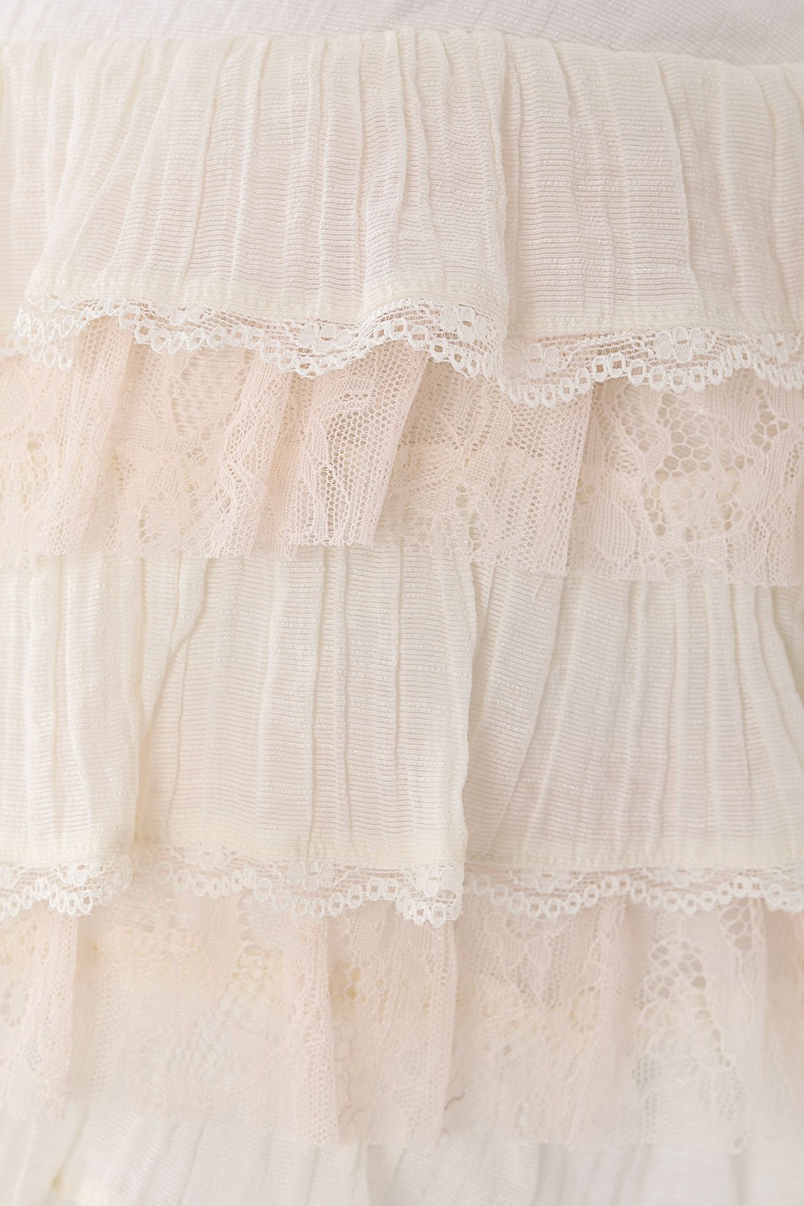 Varsity-Falda-Briella-22212-8.jpg