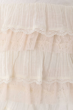 Varsity-Falda-Briella-22212-8.jpg