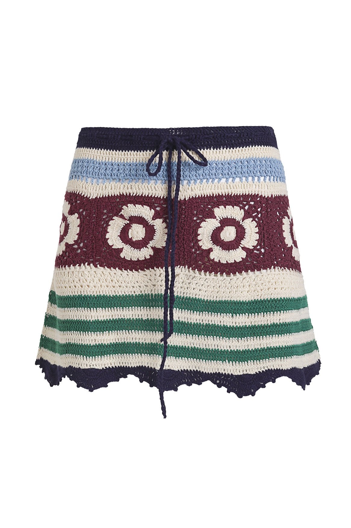 Varsity-Falda-Marsha-22242-3.jpg