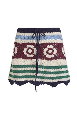 Varsity-Falda-Marsha-22242-3.jpg
