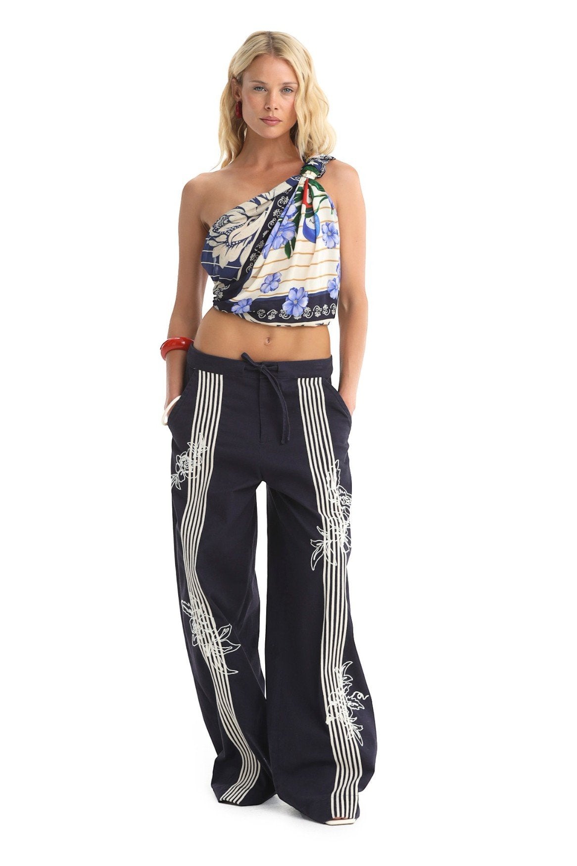 Varsity-Pantalones-Lila-22215-1.jpg