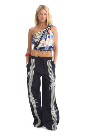 Varsity-Pantalones-Lila-22215-1.jpg
