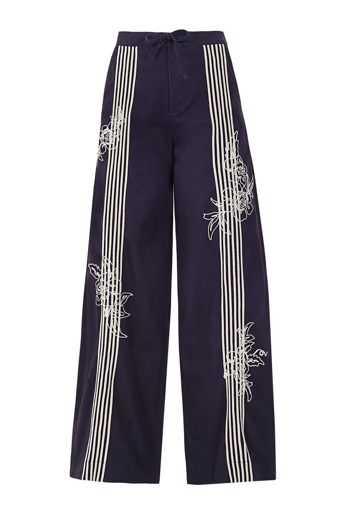 Varsity-Pantalones-Lila-22215-3.jpg