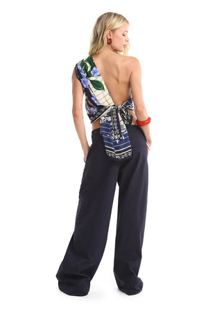 Varsity-Pantalones-Lila-22215-4.jpg