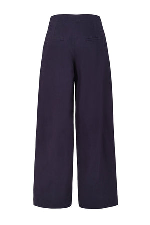 Varsity-Pantalones-Lila-22215-5.jpg