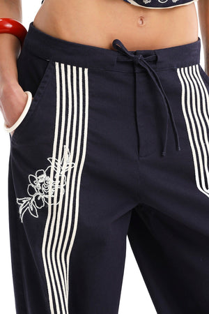 Varsity-Pantalones-Lila-22215-7.jpg