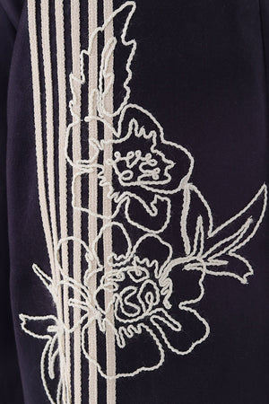 Varsity-Pantalones-Lila-22215-8.jpg