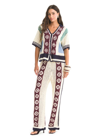Varsity-Pantalones-Linzi-22231-1.jpg