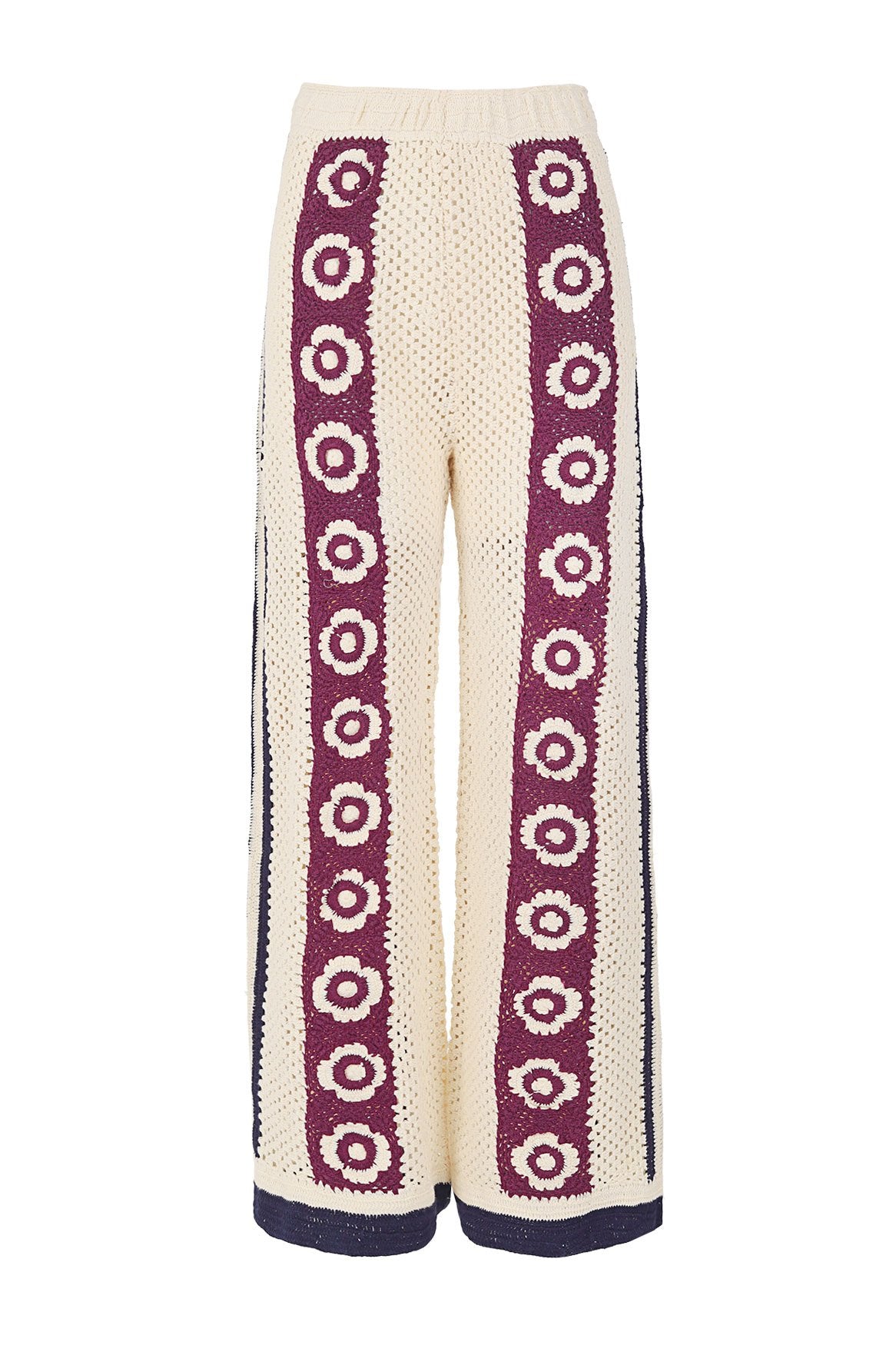 Varsity-Pantalones-Linzi-22231-3.jpg