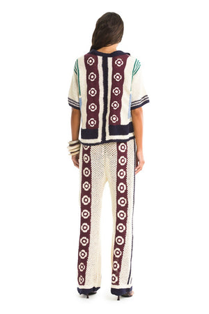 Varsity-Pantalones-Linzi-22231-4.jpg