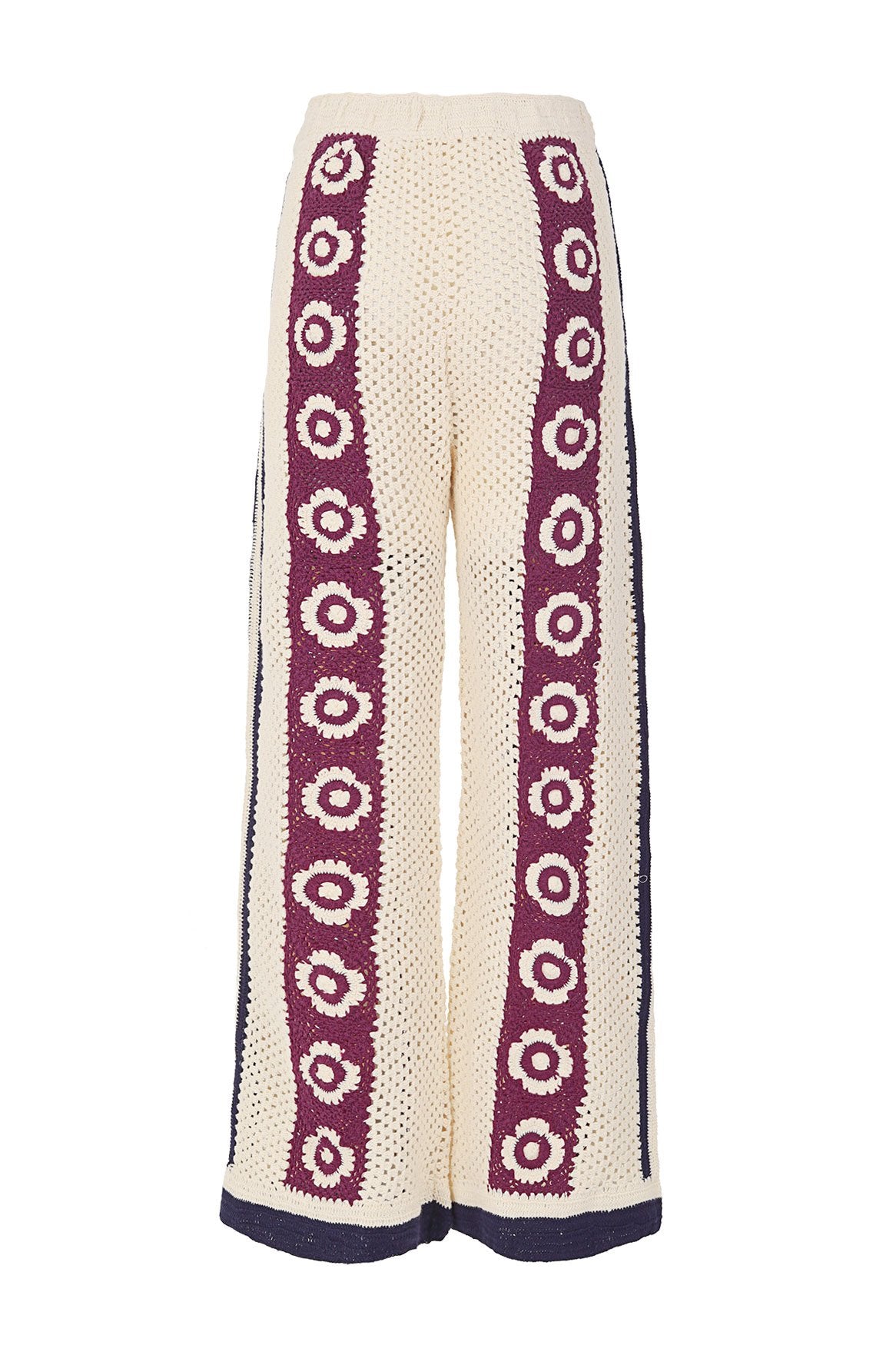 Varsity-Pantalones-Linzi-22231-.jpg