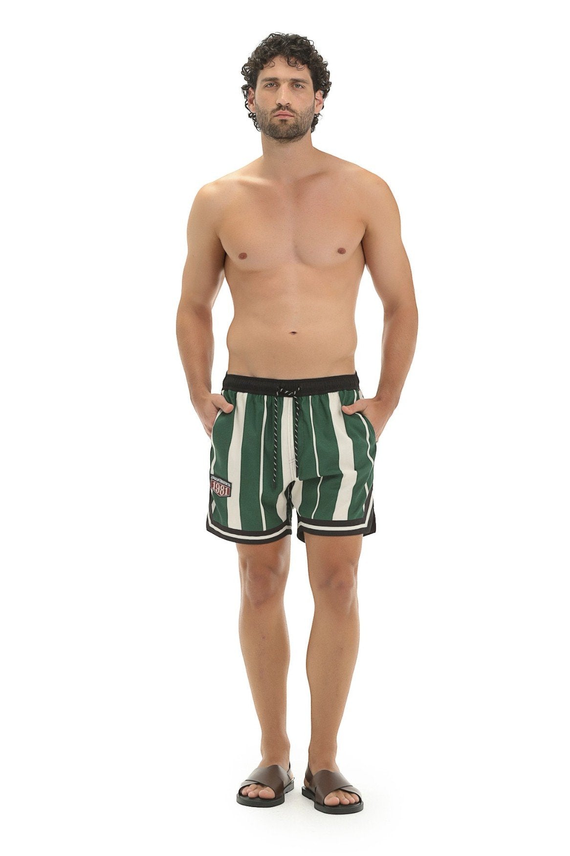Varsity-Pantaloneta-de-Hombre-Dan-22236-1.jpg