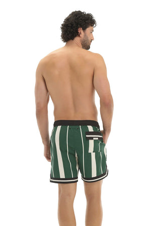 Varsity-Pantaloneta-de-Hombre-Dan-22236-4.jpg