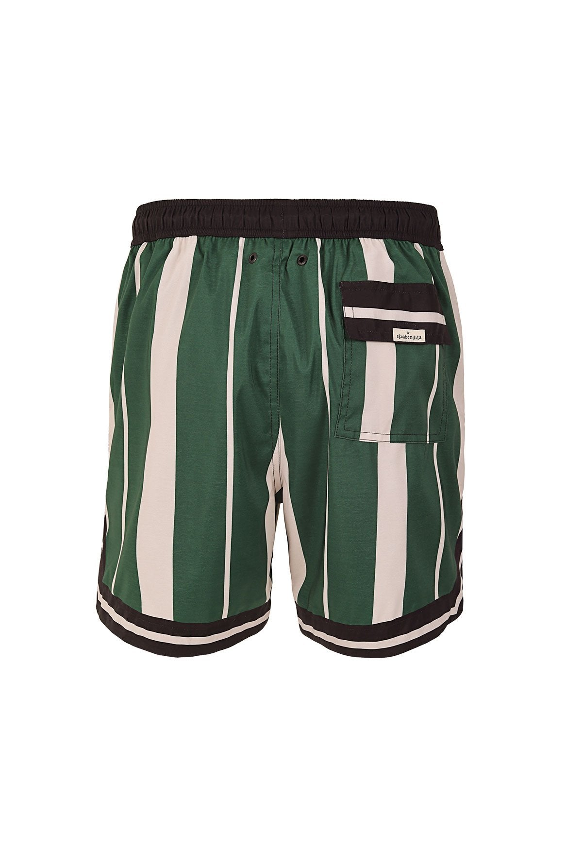 Varsity-Pantaloneta-de-Hombre-Dan-22236-5.jpg