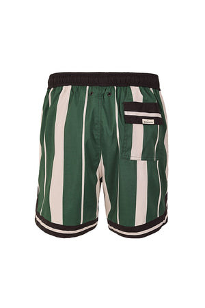 Varsity-Pantaloneta-de-Hombre-Dan-22236-5.jpg