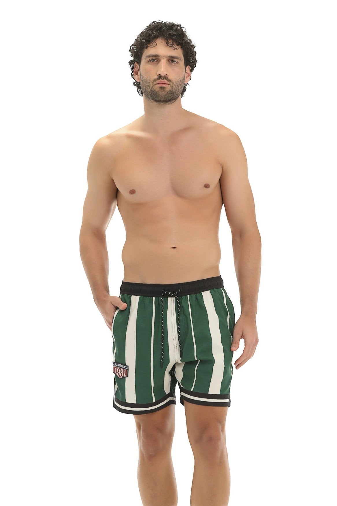 Varsity-Pantaloneta-de-Hombre-Dan-22236-6.jpg