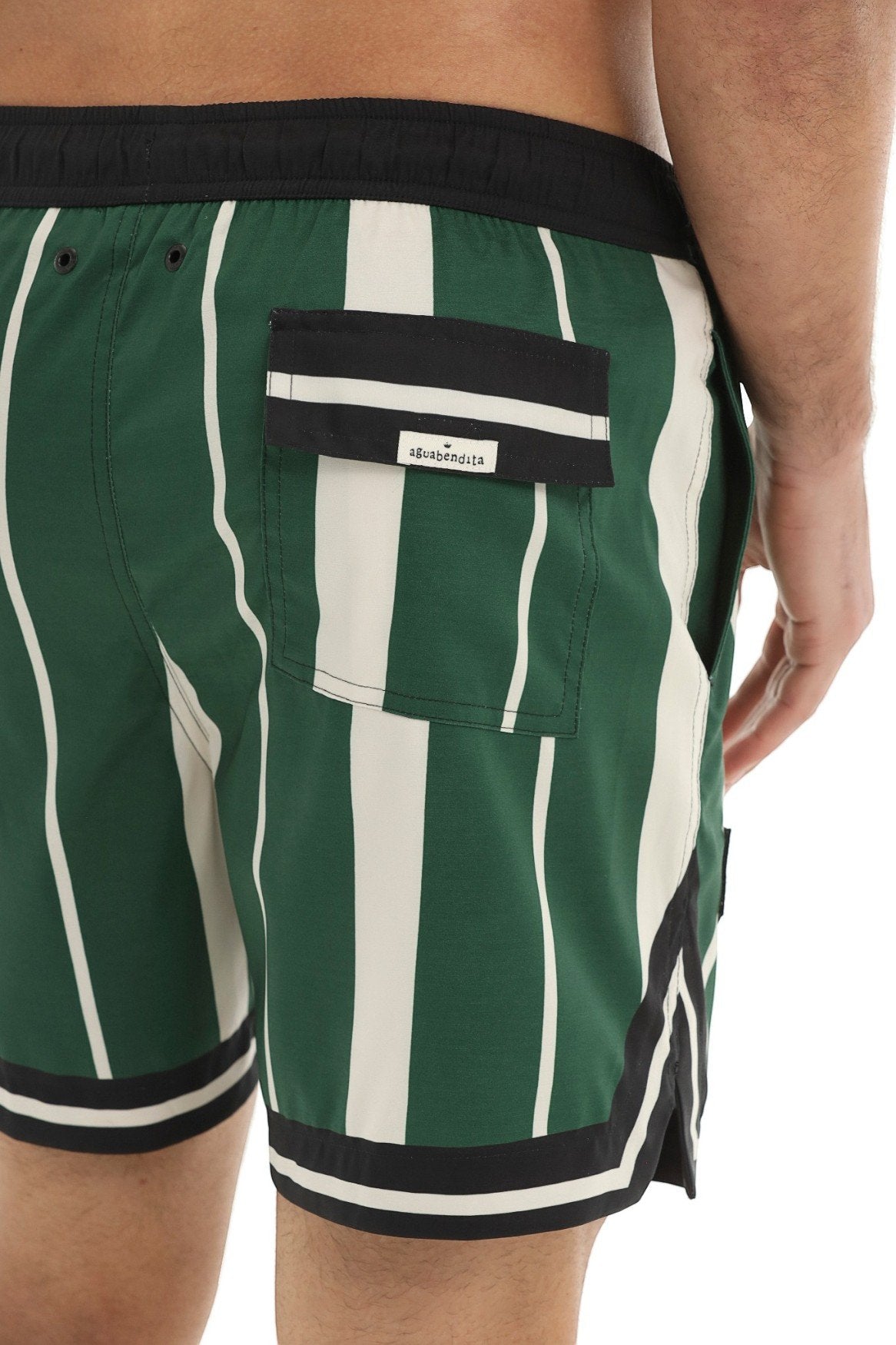 Varsity-Pantaloneta-de-Hombre-Dan-22236-7.jpg