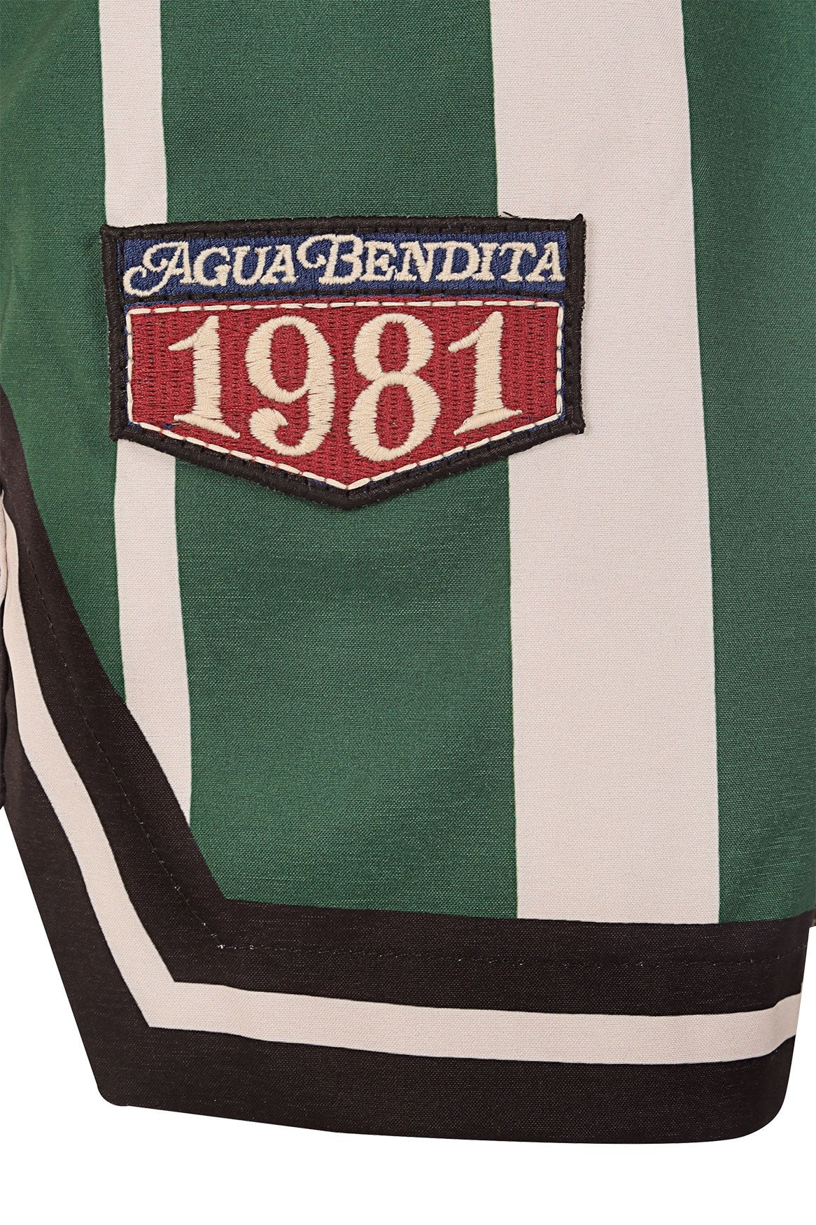 Varsity-Pantaloneta-de-Hombre-Dan-22236-8.jpg
