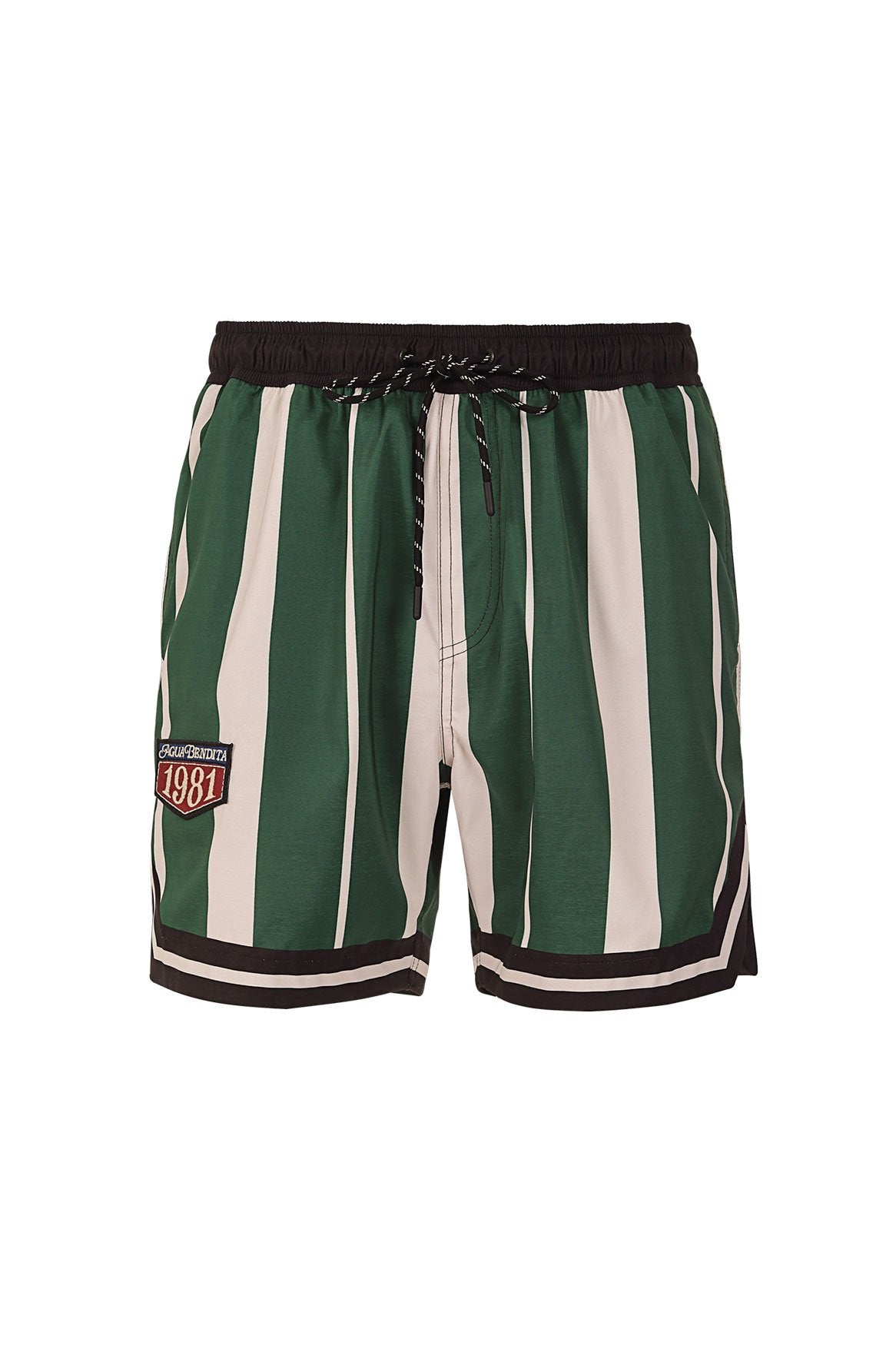 Varsity-Pantaloneta-de-Hombre-Dan-22236-SIMILAR.jpg