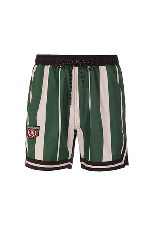Varsity-Pantaloneta-de-Hombre-Dan-22236-SIMILAR.jpg