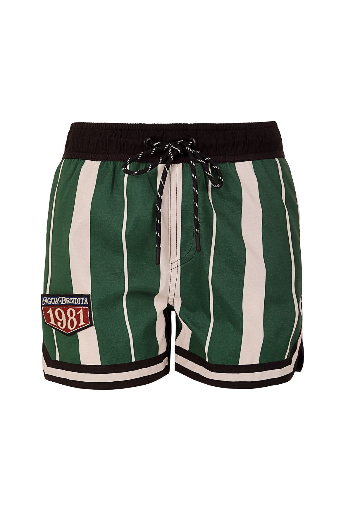Varsity-Pantaloneta-de-Nino-Luke-22235-3.jpg