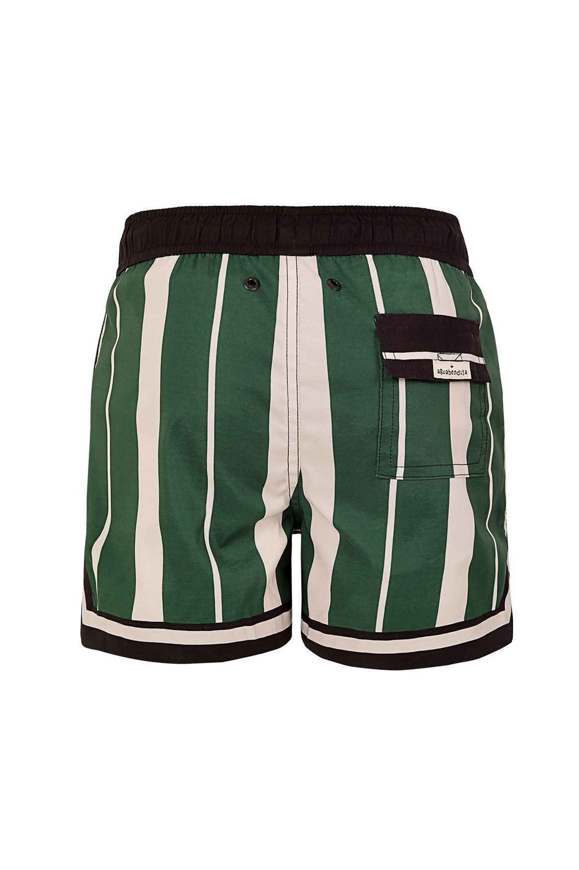 Varsity-Pantaloneta-de-Nino-Luke-22235-5.jpg