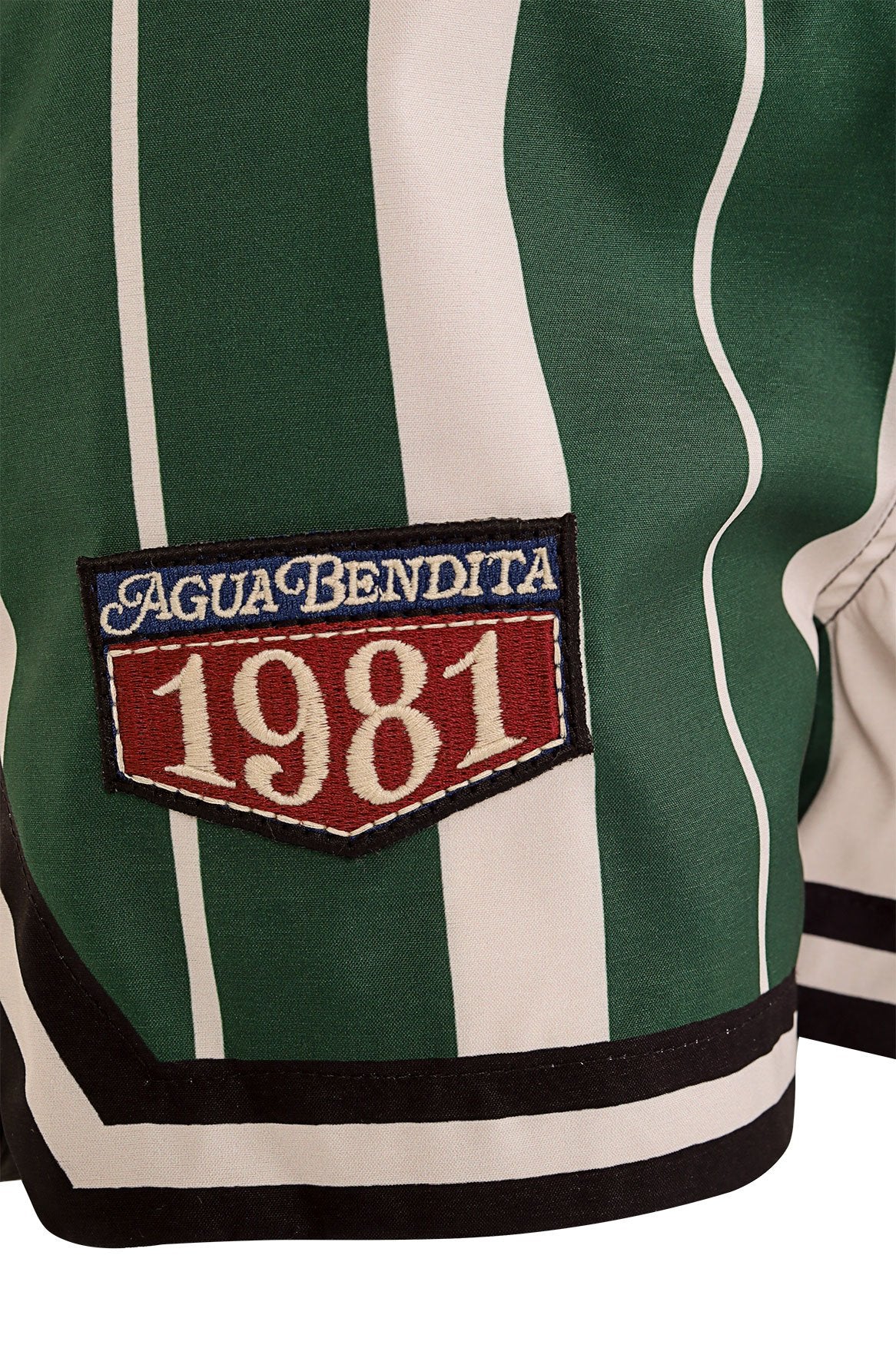Varsity-Pantaloneta-de-Nino-Luke-22235-6.jpg