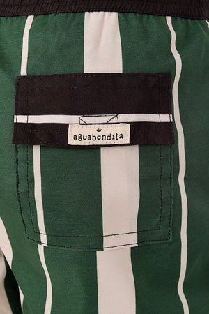 Varsity-Pantaloneta-de-Nino-Luke-22235-7.jpg