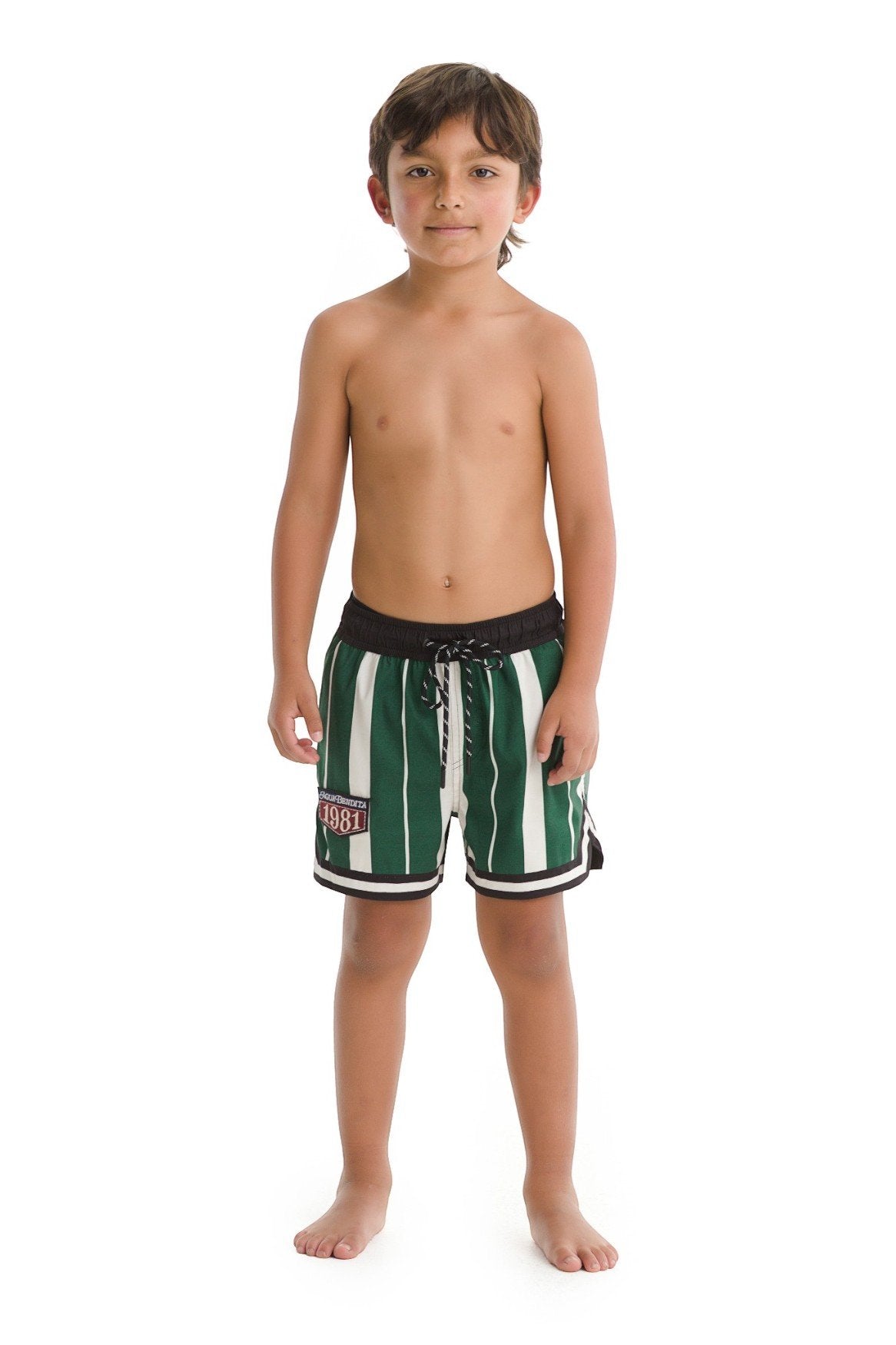 Varsity-Pantaloneta-de-Nino-Luke-22235.jpg