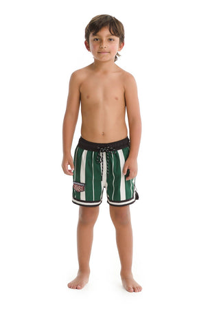 Varsity-Pantaloneta-de-Nino-Luke-22235-.jpg