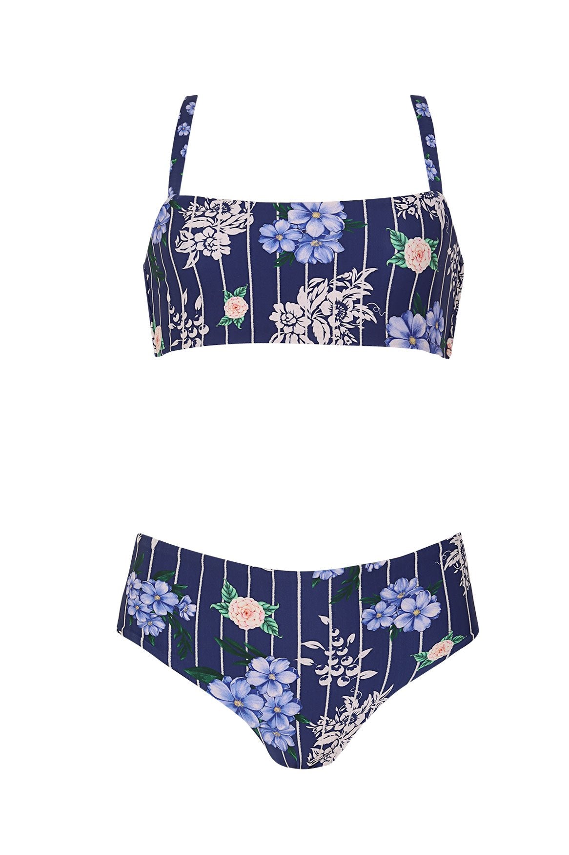 Varsity-Set-de-Bikini-de-Nina-Sky-22234-3.jpg