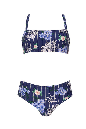 Varsity-Set-de-Bikini-de-Nina-Sky-22234-3.jpg