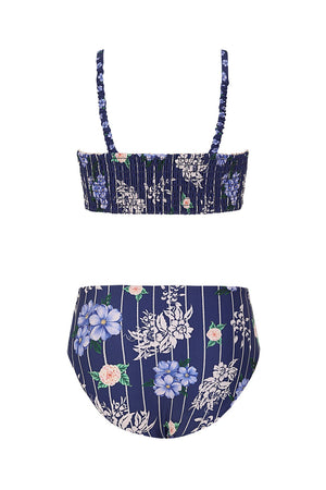Varsity-Set-de-Bikini-de-Nina-Sky-22234-5.jpg