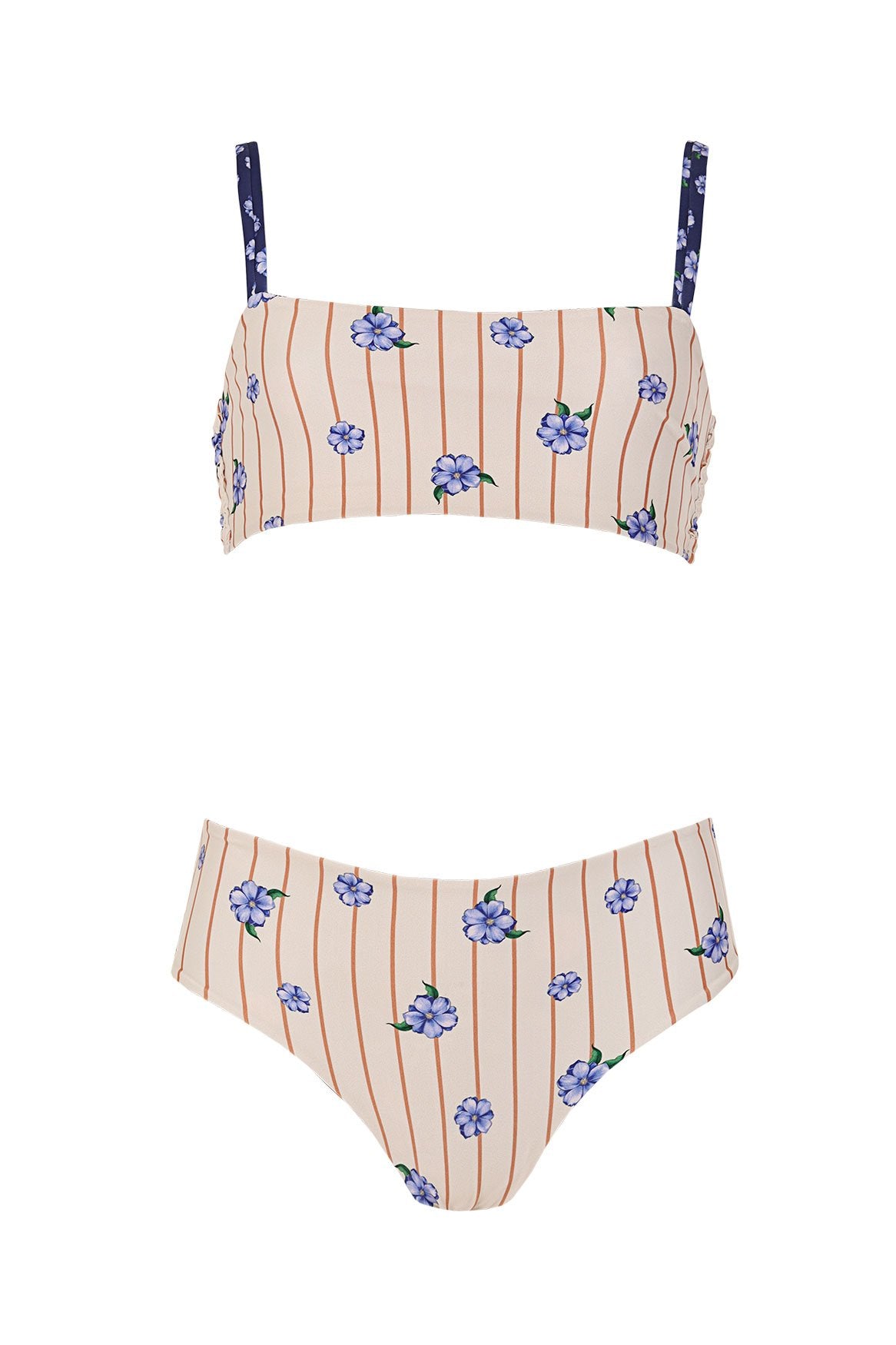 Varsity-Set-de-Bikini-de-Nina-Sky-22234-6.jpg