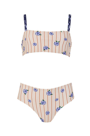 Varsity-Set-de-Bikini-de-Nina-Sky-22234-6.jpg