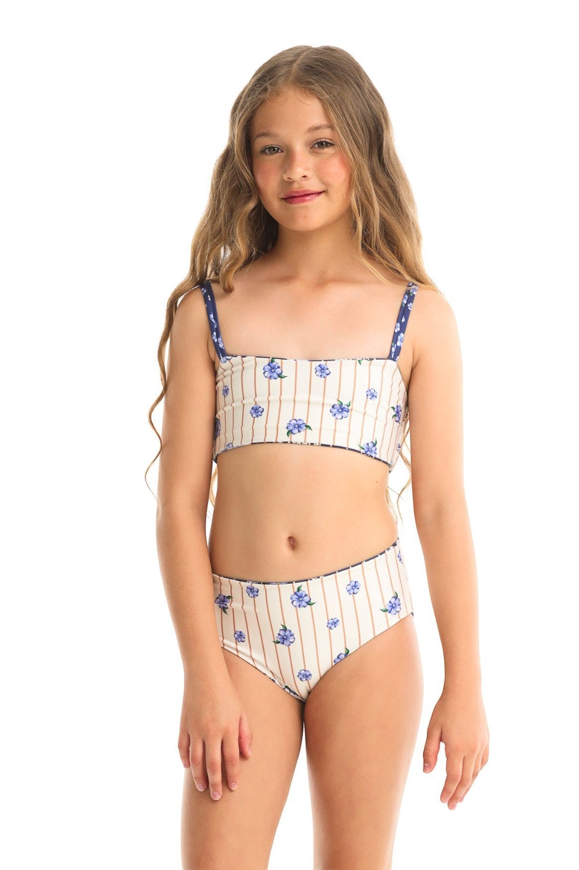 Varsity-Set-de-Bikini-de-Nina-Sky-22234-hover.jpg