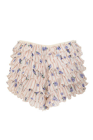Varsity-Shorts-Lessa-22971-5.jpg