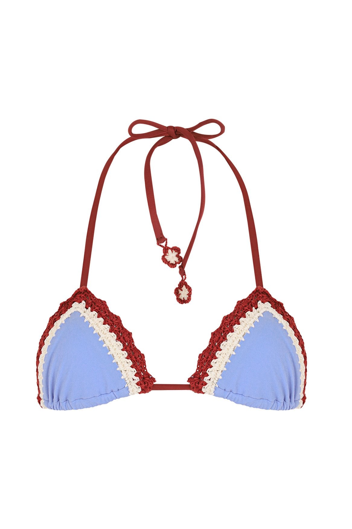 Varsity-Top-de-Bikini-Bea-22239-3.jpg