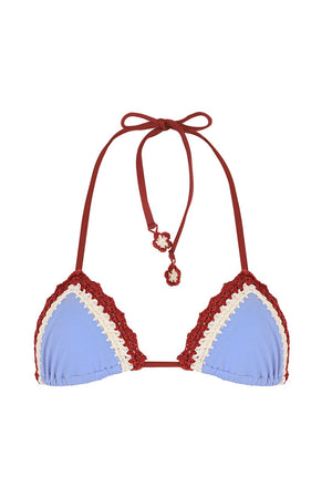 Varsity-Top-de-Bikini-Bea-22239-3.jpg