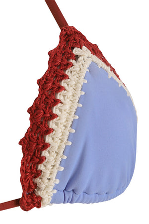 Varsity-Top-de-Bikini-Bea-22239-6.jpg