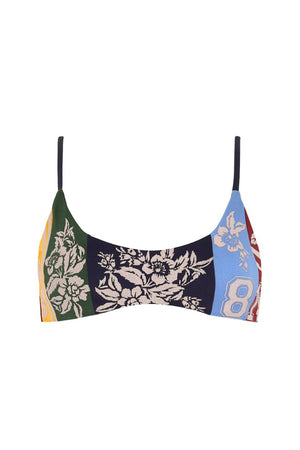 Varsity-Top-de-Bikini-Isabelina-22243-3.jpg