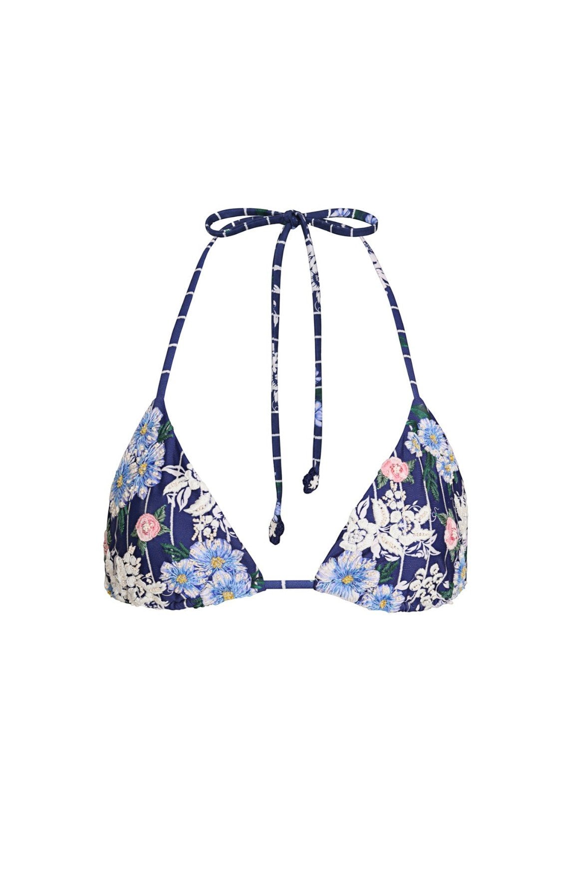 Varsity-Top-de-Bikini-Lolita-24366-3.jpg
