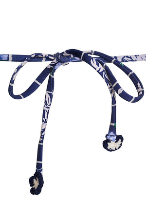 Varsity-Top-de-Bikini-Lolita-24366-8.jpg