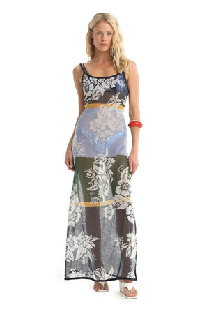 Varsity-Vestido-Izey-22221-1.jpg