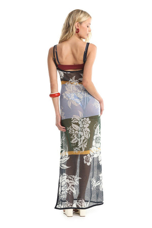 Varsity-Vestido-Izey-22221-4.jpg