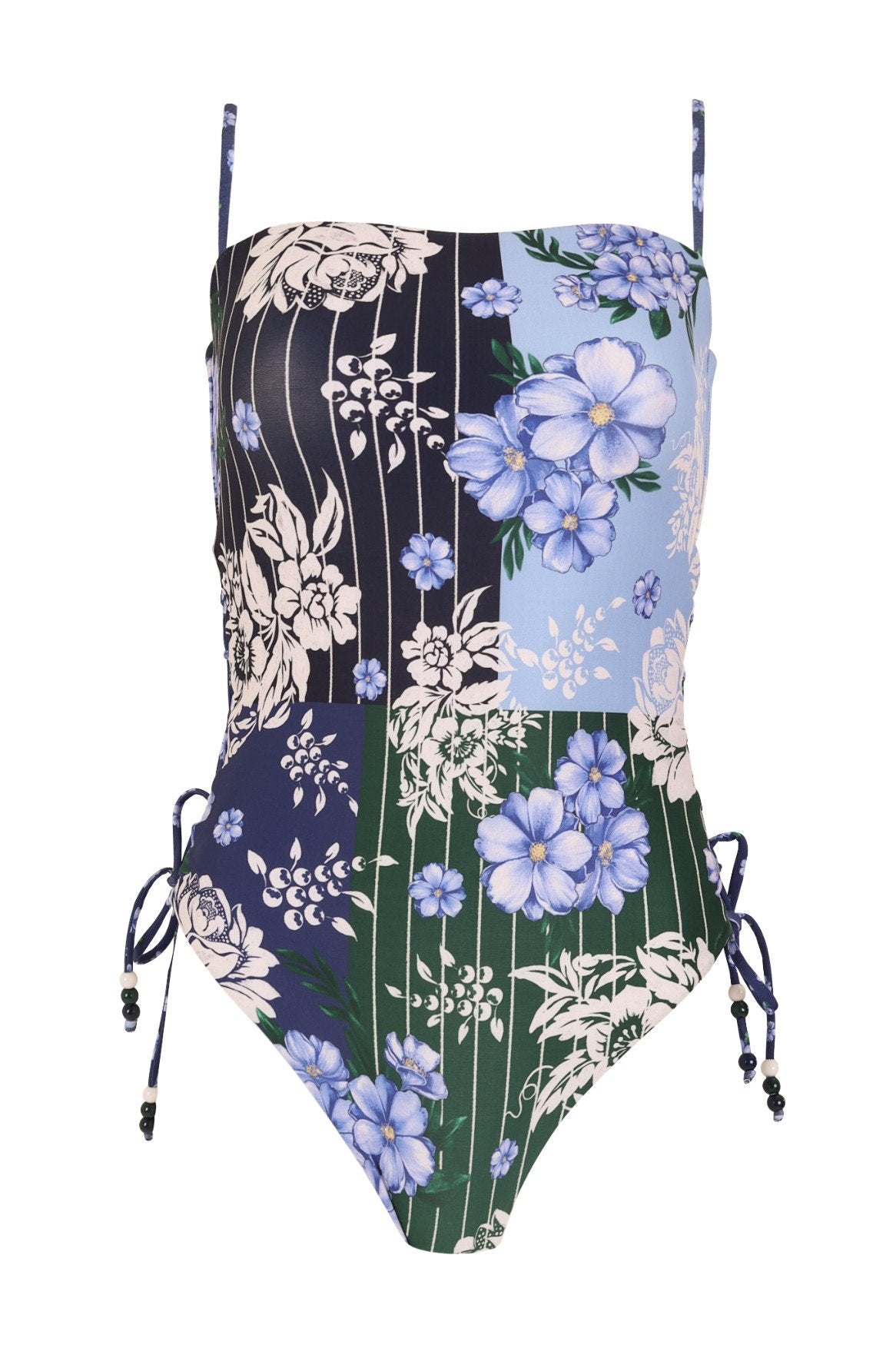 Varsity-Vestido-de-Bano-Entero-Posh-22697-3.jpg