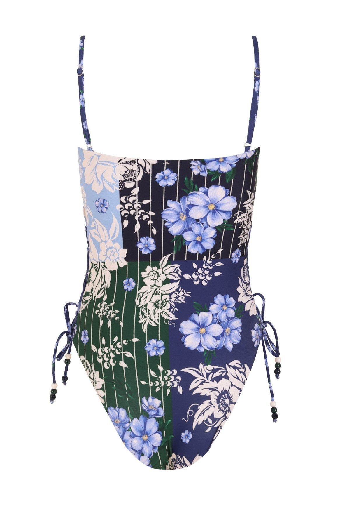 Varsity-Vestido-de-Bano-Entero-Posh-22697-5.jpg